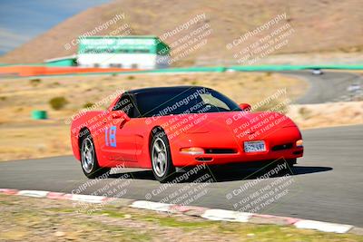 media/Feb-22-2025-Speed Ventures (Sat) [[e257b32fb3]]/Black Group/Session 3 (Turn 6)/